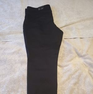 Dress pants/legging